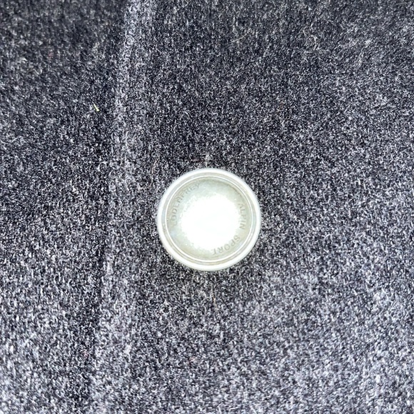 Lodenfrey Alpine Sport Pullover with Detachable Hood size 52 (xl) - Picture 5 of 8